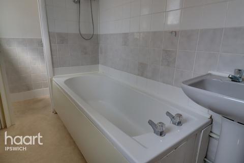 37 Kingston Road, Ipswich, IP1 4BD