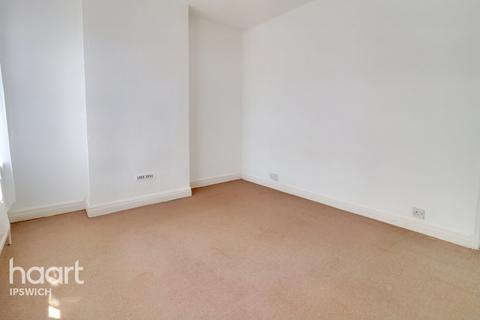 37 Kingston Road, Ipswich, IP1 4BD