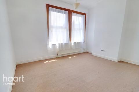 37 Kingston Road, Ipswich, IP1 4BD