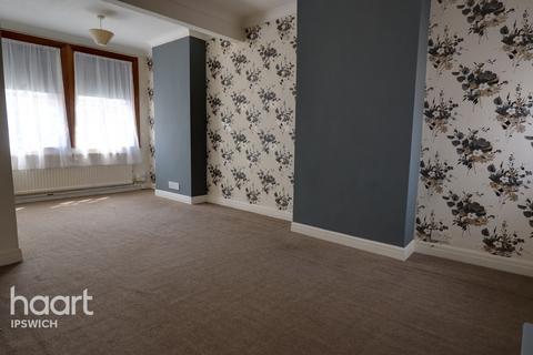 37 Kingston Road, Ipswich, IP1 4BD