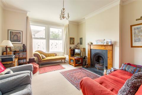 4 bedroom end of terrace house for sale - Rock Road, Cambridge, CB1