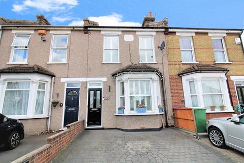 170 Station Road, Crayford, Dartford, DA1 3QQ