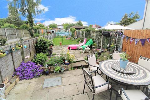 170 Station Road, Crayford, Dartford, DA1 3QQ
