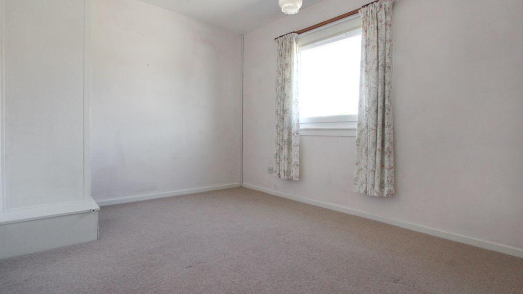 Bedroom 3 (Double)