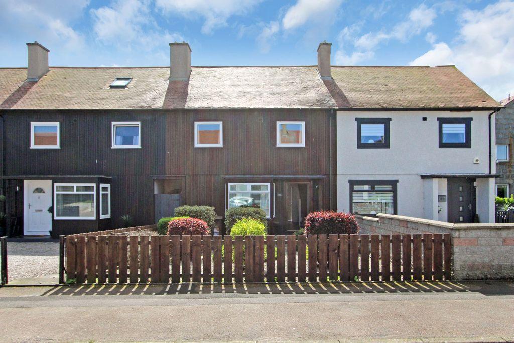 View of Property at Front