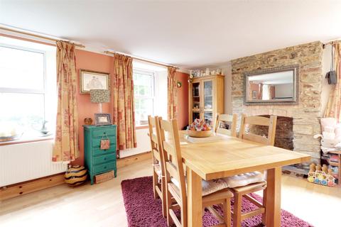 4 bedroom semi-detached house for sale - Canworthy Water, Launceston, Cornwall, PL15