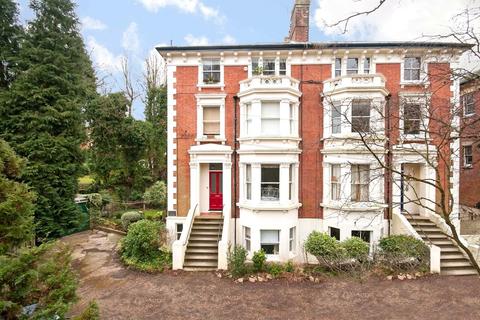 2 bedroom apartment for sale - Montacute Gardens, Tunbridge Wells