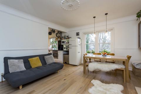 2 bedroom apartment for sale - Montacute Gardens, Tunbridge Wells