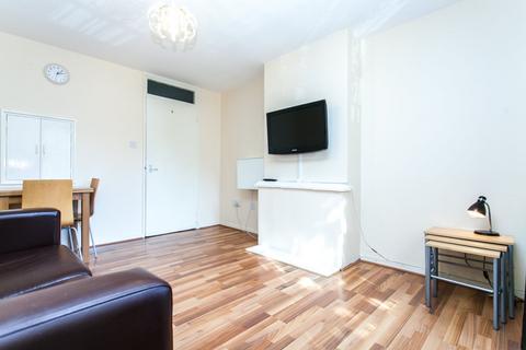 1 bedroom flat to rent, Colebeck Mews, Highbury & Islington