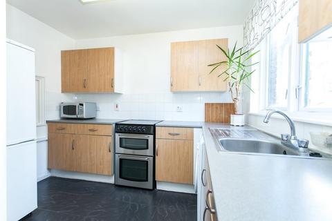 1 bedroom flat to rent, Colebeck Mews, Highbury & Islington