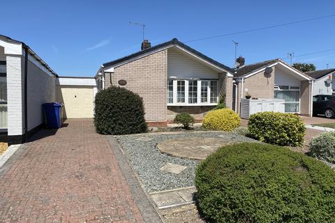 142 Ashtree Road, Barton Under Needwood, Burton-on-trent, DE13 8LL