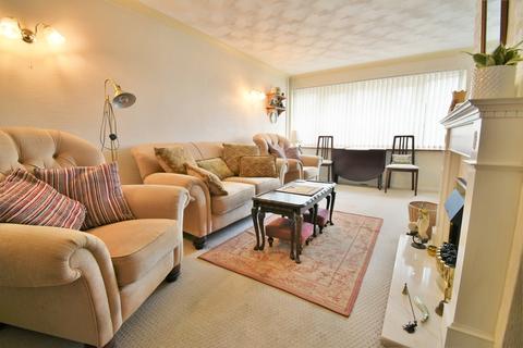 142 Ashtree Road, Barton Under Needwood, Burton-on-trent, DE13 8LL