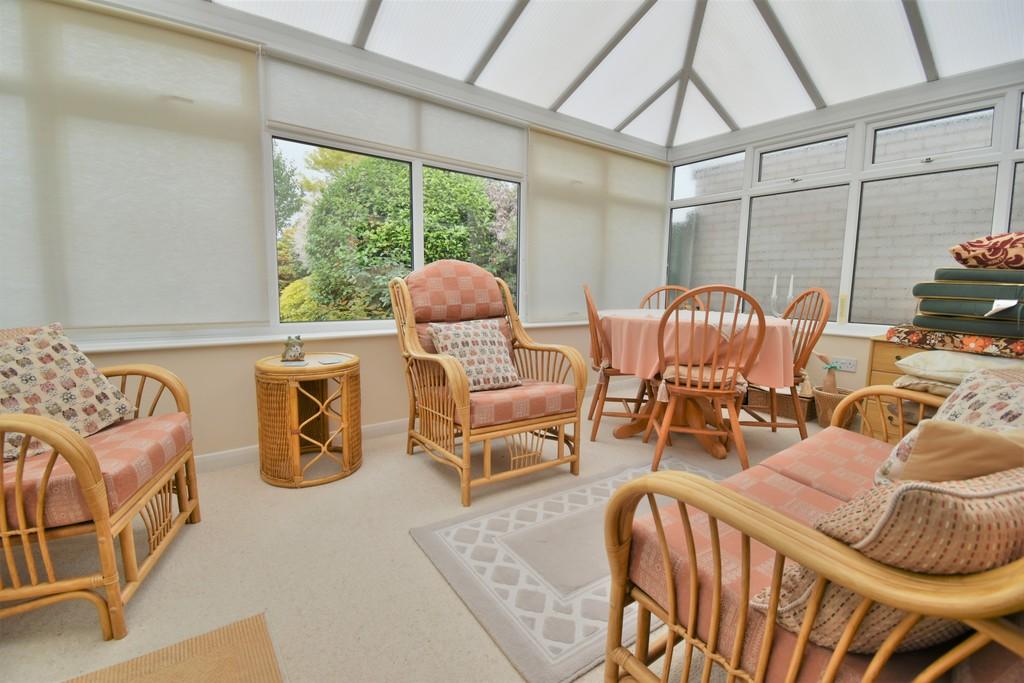 Ashtree Road, BartonunderNeedwood 2 bed bungalow £250,000