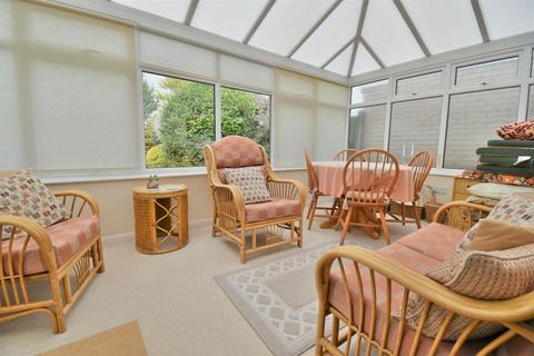 142 Ashtree Road, Barton Under Needwood, Burton-on-trent, DE13 8LL