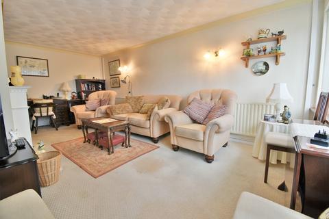 142 Ashtree Road, Barton Under Needwood, Burton-on-trent, DE13 8LL