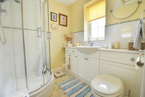 142 Ashtree Road, Barton Under Needwood, Burton-on-trent, DE13 8LL