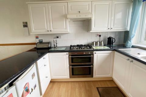 12 Arnold Close, Stanley, DH9 6TX