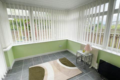 12 Arnold Close, Stanley, DH9 6TX
