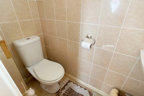 12 Arnold Close, Stanley, DH9 6TX