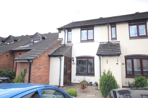 11 The Bank, Bidford On Avon, Alcester, B50 4NL