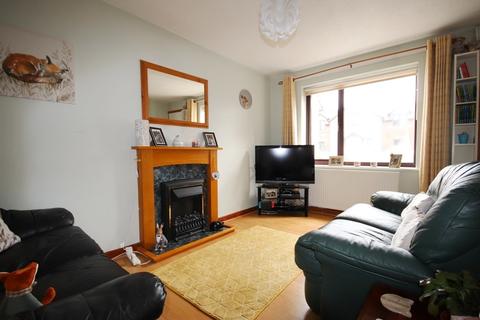 11 The Bank, Bidford On Avon, Alcester, B50 4NL