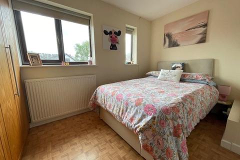 11 The Bank, Bidford On Avon, Alcester, B50 4NL