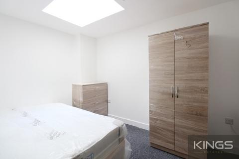 1 bedroom ground floor flat to rent, Rockstone Lane, Southampton