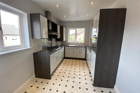 undefined, Round Hill Wharf, Kidderminster