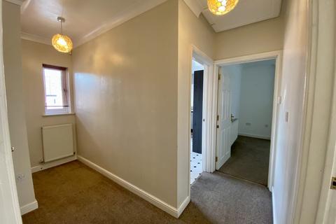 undefined, Round Hill Wharf, Kidderminster