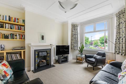 31 Clyde Road, London, N22 7AD