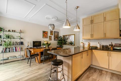 31 Clyde Road, London, N22 7AD