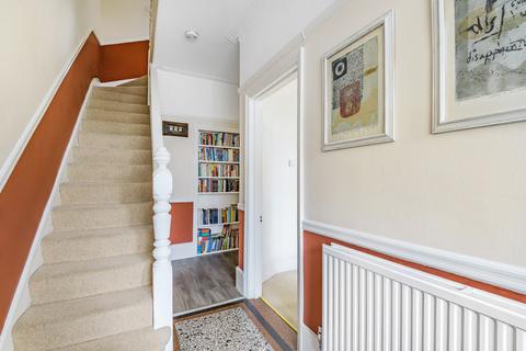 31 Clyde Road, London, N22 7AD