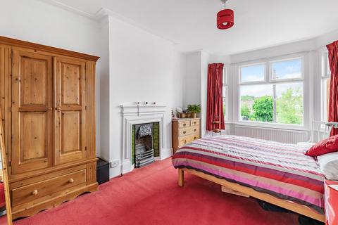 31 Clyde Road, London, N22 7AD
