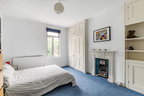 31 Clyde Road, London, N22 7AD