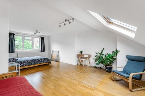 31 Clyde Road, London, N22 7AD
