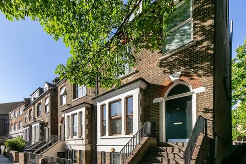 10b Acton Lane, London, NW10 8TS