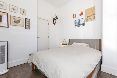 10b Acton Lane, London, NW10 8TS