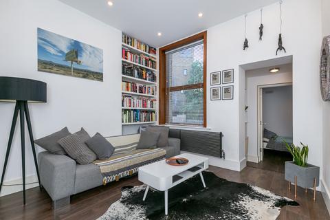 10b Acton Lane, London, NW10 8TS