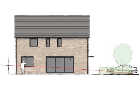 2a Hillside Road, Winchester, SO22 5NW