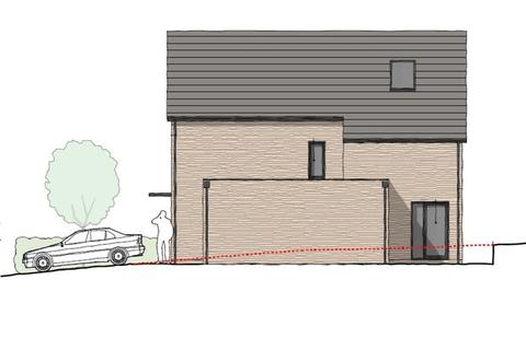 2a Hillside Road, Winchester, SO22 5NW