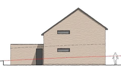 2a Hillside Road, Winchester, SO22 5NW