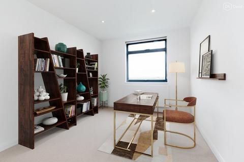 64 Coolhurst Road, London, N8 8EU