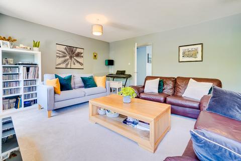11 Bendyshe Way, Barrington, Cambridge, CB22 7RS
