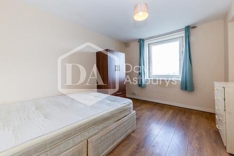 4 bedroom apartment to rent, Hall Place, Paddington, London
