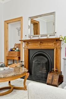 6 Academy Street, Bathgate, EH48 1DX