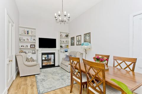 6 Academy Street, Bathgate, EH48 1DX