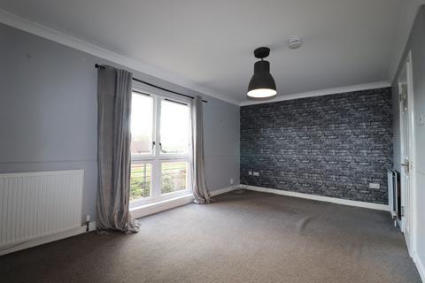 4 bedroom townhouse to rent, Springfield Court, Linlithgow