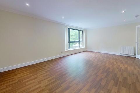 2 bedroom flat to rent, Hayburn Lane, Glasgow, G12