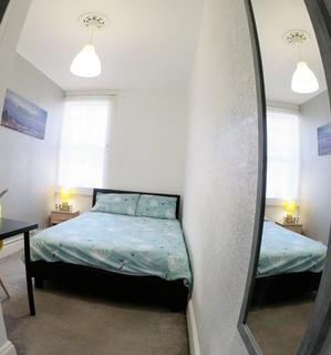 1 bedroom in a house share to rent, 16 Eastbourne Street Monks Road, Lincoln, Lincolnshire, LN2 5BW, United Kingdom