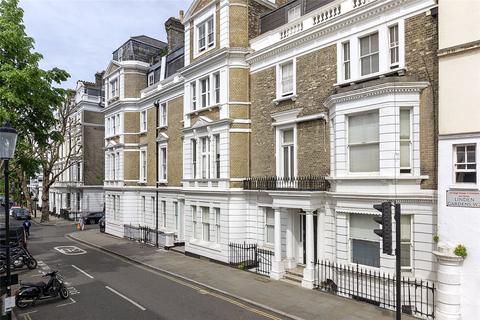 7 bedroom terraced house for sale - Linden Gardens, Notting Hill, London